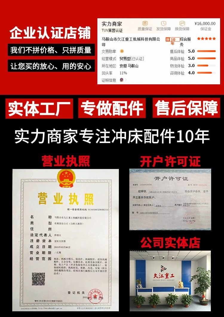 9a88df0b329679c9205ba681881573