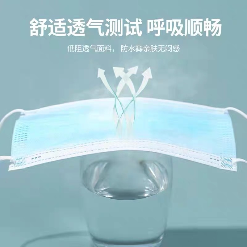 微信图片_20230707015631.jpg