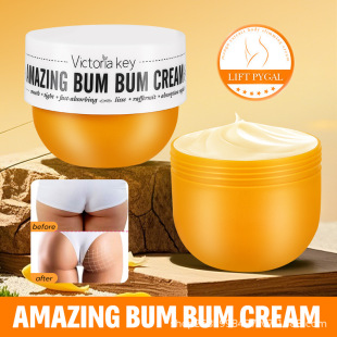 �羳�β�����TĨʽ�S��ƨ������˪�����N�����΂Ȱ���M����˪