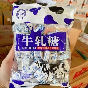 ���d����ţ܈��420��ͯ����f���e��ʳ��������Ҏ20�����l