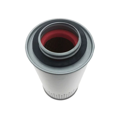 Crankcase Breather Filter Element Other Filters