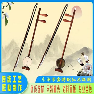 �tľ�����������ԥ����ǻ�ӱ�����ƽ�����脡���I���ݰ������