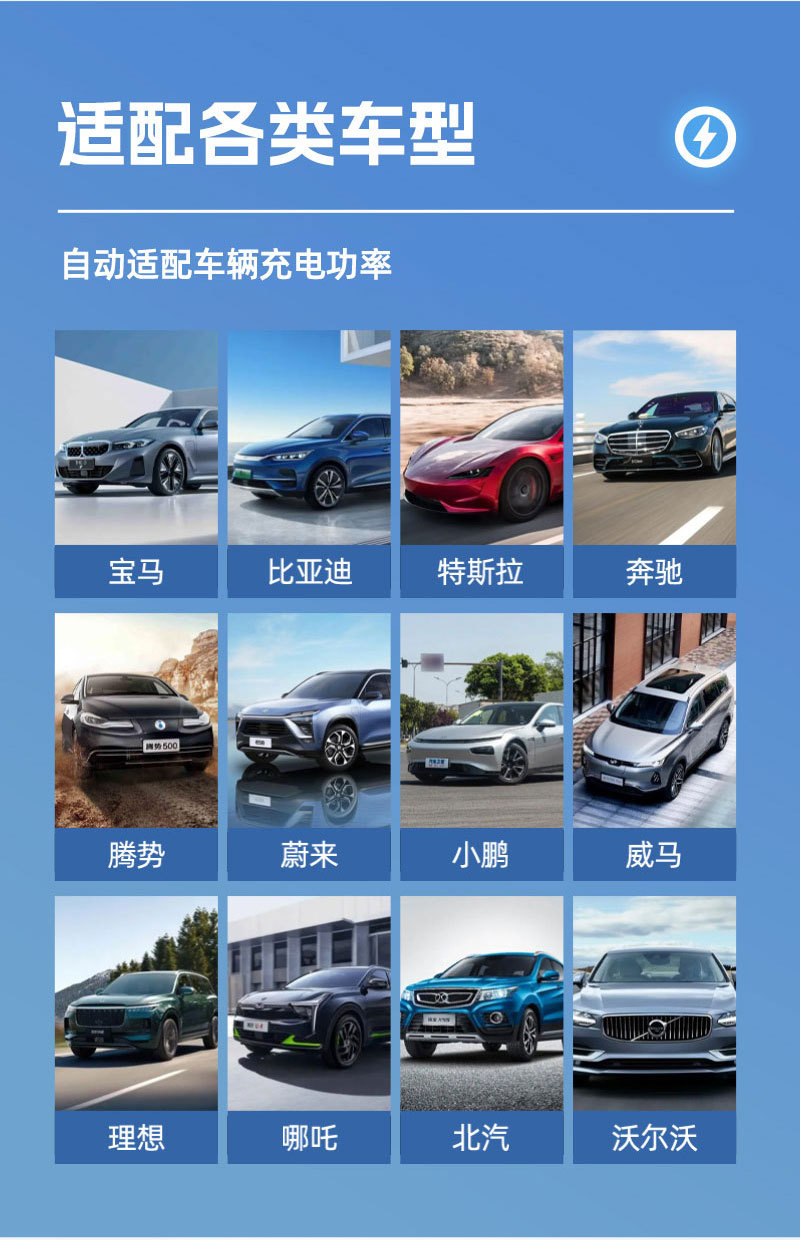 河南便易充网络科技有限公司-充电桩_05