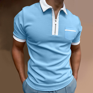 2023�ļ���ʿT������վebay���Q�羳�W�����b���I�������POLO��