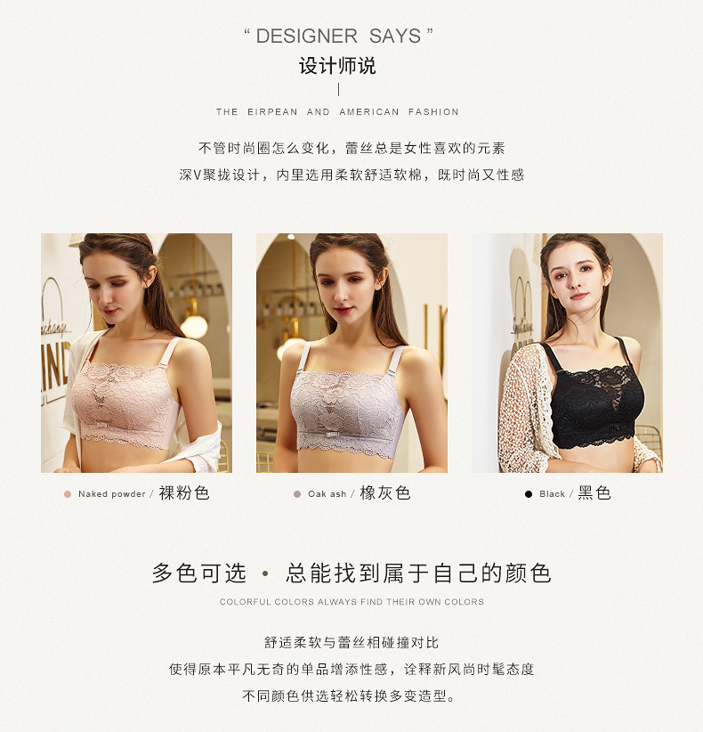 9932详情描述_02.jpg
