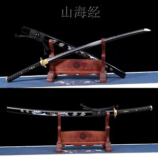 ��Ȫ����T10䓸�������һ�w�ֹ�呴���ʽ���д�ָ�]��δ�_��