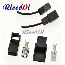 ������6.3ϵ�г��ýӲ��172320-2������ DJ70110-6.3-11/21���