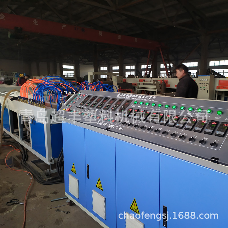 超丰厂家生产生物填料活性流化床填料设备 MBBR填料机器