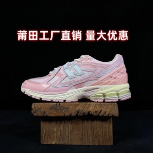 ����Ь�߰汾��ԭ���yҺ�B�y�ϵ�Ь��Ů�͹Űٴ��ܲ�Ь��H�\��Ь