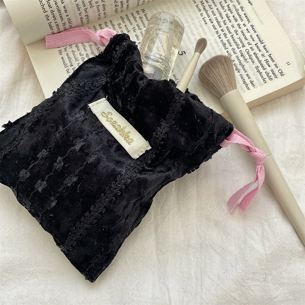 一键上货_20250105110742