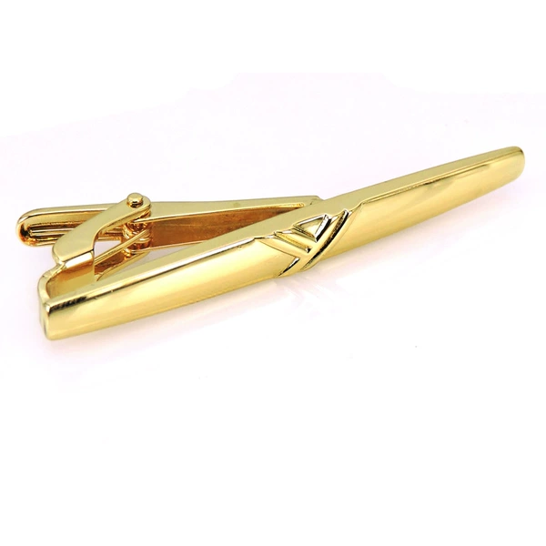 Gold Y
