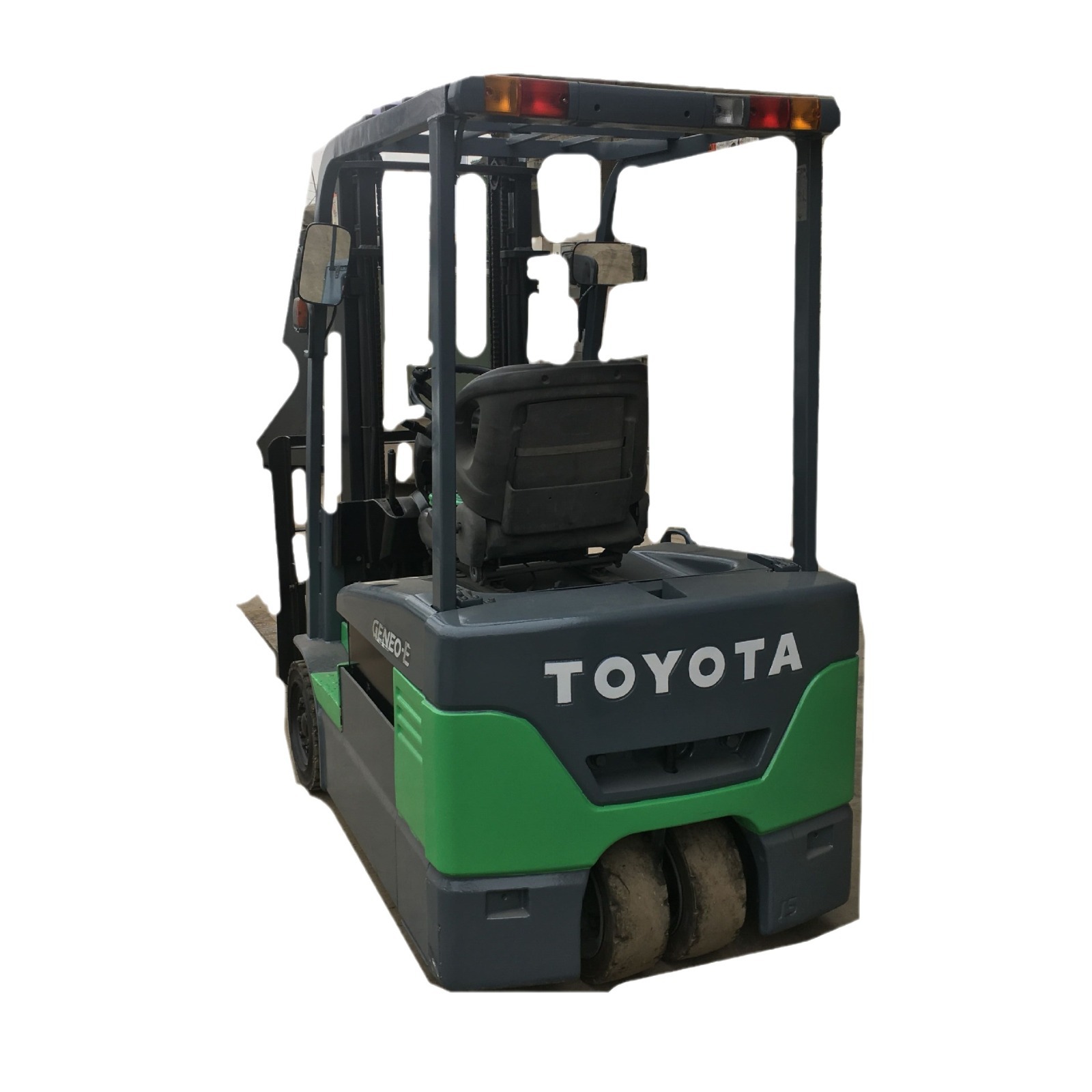 רҵ�綯�泵���ư���·��ά��20�����ά�޾��鼰�Ǹ��ļ���