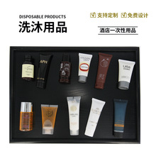 ǼƵƷlogoƵһƷe^޾ƵϴƷ