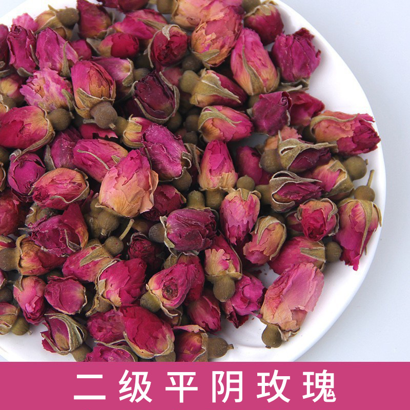 Два пингиина роли