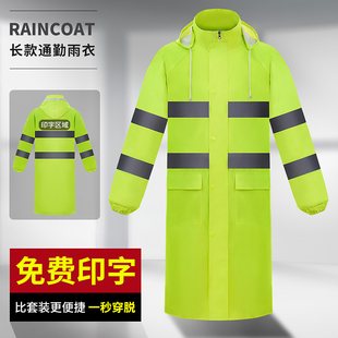 �B�w�L������´���L��ȫ��������Ӻ�h�l�ڱ�һ�wʽ��������