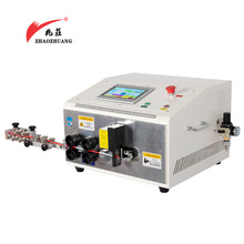 ȫ�Ԅ���X�����ۏ��C16ƽ��늾���Ƥ�þ�һ�w��늙�Ӳ���۾��C