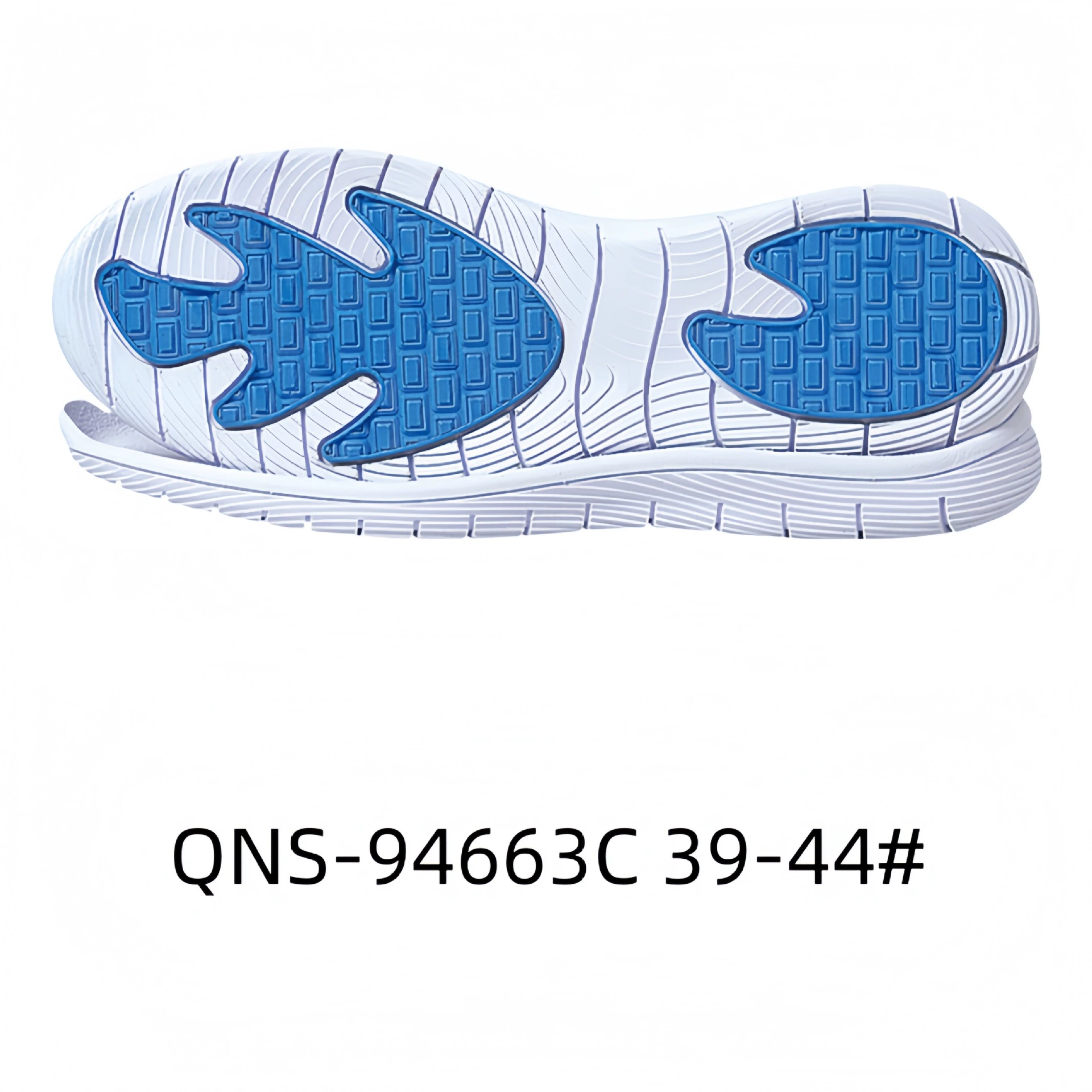 Повседневная подошва Casual Sole Спортивная подошва Sports shoes with large sole