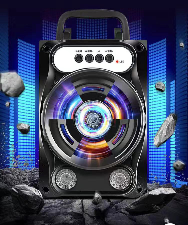 68405334aeb385f2009fb9c13b475d