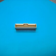 A2006WVD-2*10p    wafer��2.0--2*10P ֱ��