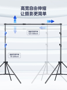 ��ȫ��s�Ӵ֡�.*�הzӰ��������s�U֧�����ձ�����ֱ���g�GĻ�G