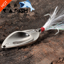 �����������~�����hͶ����Ƭ�R���|�~�N��·���D���~�D�O��ˮ��