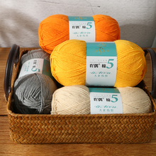 ����޾�ë���F�ֹ������д֌���������Ь�Ҿ�С��Ʒ���l