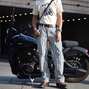 14oz�Ӻ���ܶ���С���{�חl�y�ذ���ʽ�͹Ź��bѝ��ľѝ�����Ǉ\