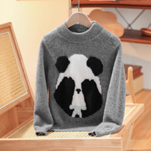 �Ӻ�100����ë����Ů�д�ͯ�¿����Ië��������؈��ͨ�Ứ���