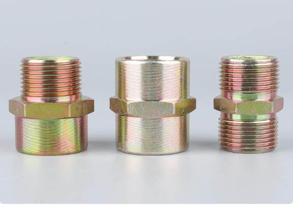 PddScreenShot_20240601145258