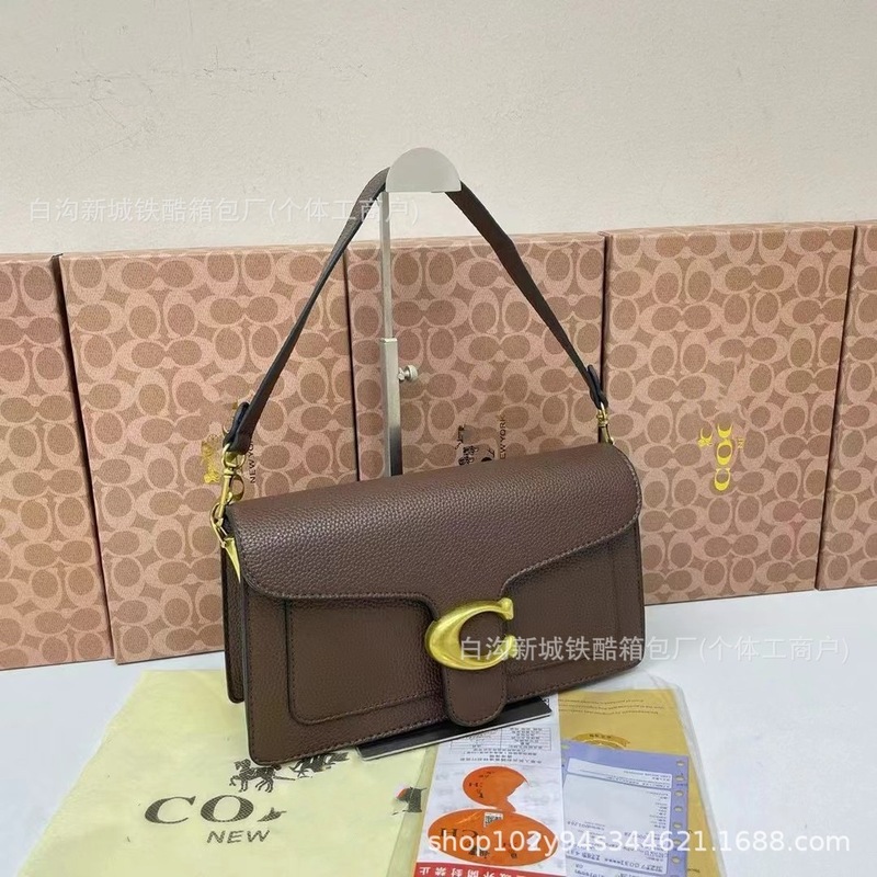 寇家荔枝纹包包厂家批发跨境热销小方包欧美时尚女包手提单肩包|undefined