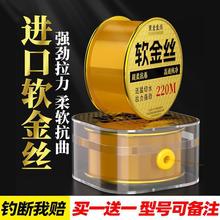 ձMڸ߶ܛz~ӾĥU·͒