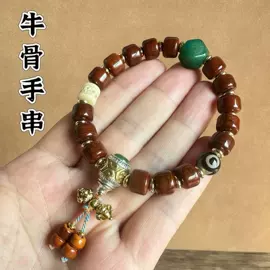 手串;手链;美发梳