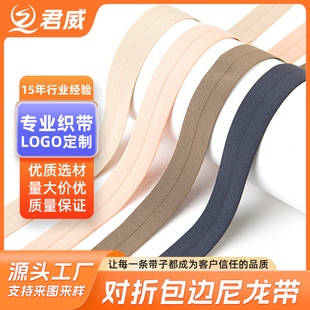 2CMƽ�y�ܼy���������o��������۰�߅�l�Ӻ���b�������б�y��