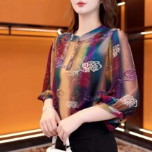 ֱ������r�аٴ���|�r��2025�¿�p�g�@���r�¸Ќ����������