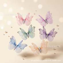 5cm���������p�Ӳ���ֹ�DIY���Ů���^l�A���϶YƷ�b�Ʒ�c�Y