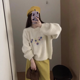 ��}���˓Q���� �ﶬ�nϵС�S���̽�ܛŴ��ʽ�A�I��ůë��Ů20891