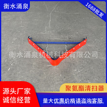 V�;۰��������ú�V�ÿնιΰ�س̶�һ����β��������