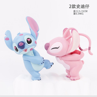 �������l���H��ؐStitchʷ����2���H�ǹ��Д[����żʷ����ģ��