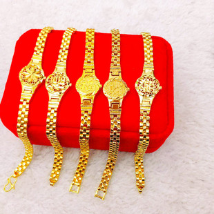 �ֱ�朾ò���ɫ�ٴ���S����W�Ž����ɳ�����Ůʿ���ίB��