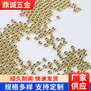 0.5-12.7mm�S�~�� �o�U�����ӮaƷ����S�~��L��A��ĥ�F؛