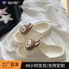 �ɐ۲�����ĥ���Ҿ��Ĳ����x�҃���evains��ЬŮ�W��������Ь����