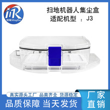 mLj3ߵؙCˉmJ3СL`mmJ3