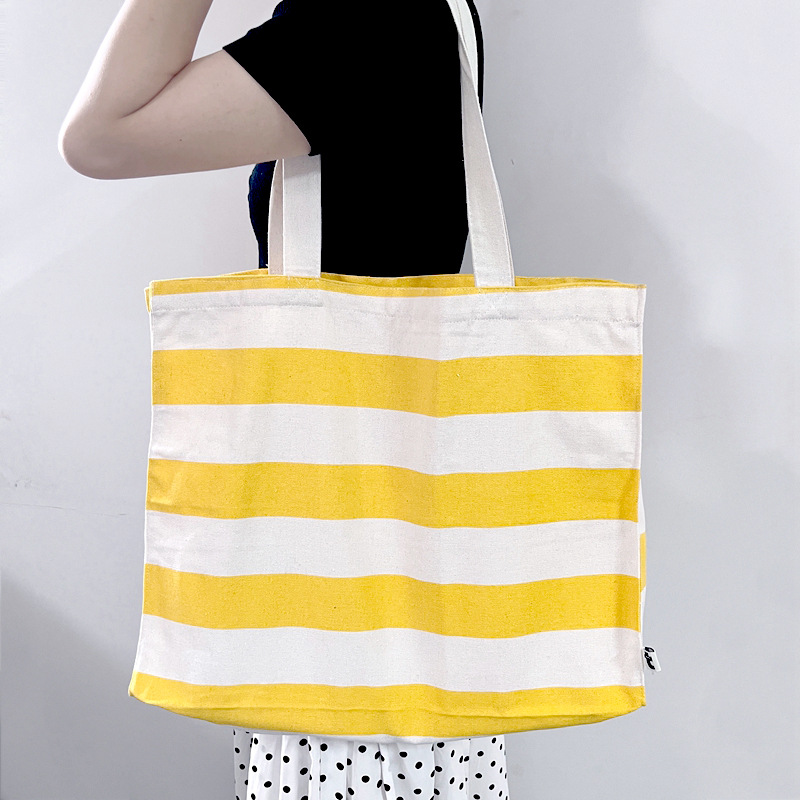 跨境帆布包外贸订 做批发欧洲购物棉麻手提帆布袋学生单肩包挎包