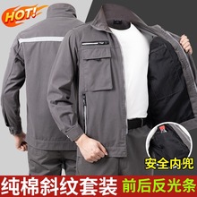 ���C��ĥ�����������b�Ӻ�ڱ���늺����������K���S���ع��b����