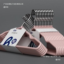 ó¼ܼӺL·W֓Їʢs