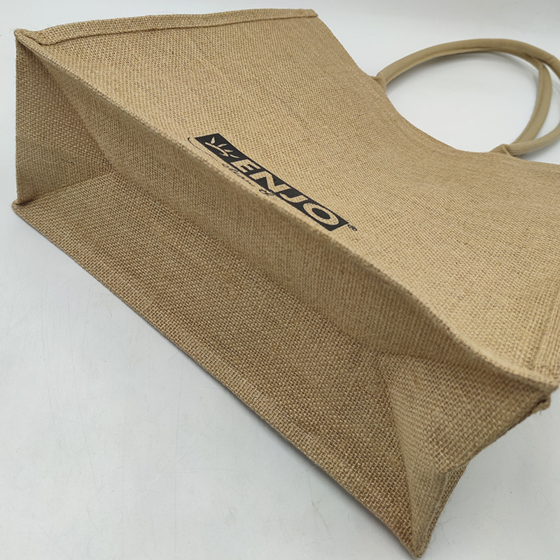 微信图片_20220926154102