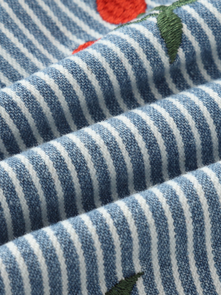 Transfronterizo malwee jeans de niñas verano nuevo estilo europeo y americano pantalones cortos de cintura elásticos de niñas pantalones de estilo occidental