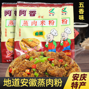 ���հ��c�خa�����128�����������׷������ŹǷ�����������{��
