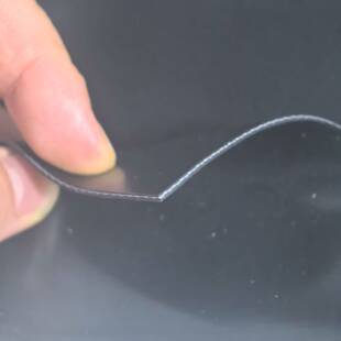 �F؛������ɫ���β�1200�ˣ����1mm,  ��ɫ�����棬3.2��