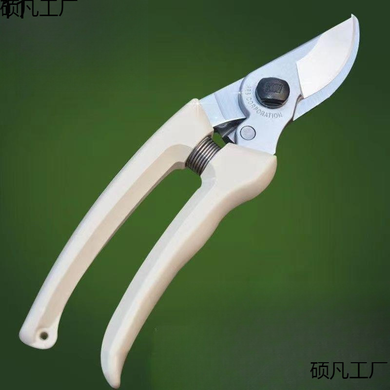 日本修枝剪120爱丽丝30原装高空剪剪枝爱丽斯剪果树1花剪